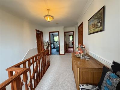 Picture 27